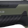 Bushnell R3 1200 Laser Rangefinder 6x Magnification with ARC Technology