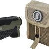 Bushnell R3 1200 Laser Rangefinder 6x Magnification with ARC Technology