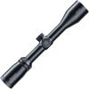 R3 3-9x40mm Scope Multi-X