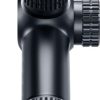 R3 3-9x40mm Scope Multi-X