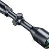 R3 3-9x50mm Scope
