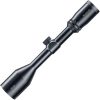 R3 3-9x50mm Scope