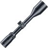 R3 3-9x50mm Scope