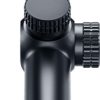 R3 3-9x50mm Scope