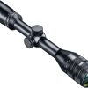 R3 4-12x40mm Scope DOA-QBR