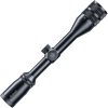 R3 4-12x40mm Scope DOA-QBR