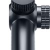 R3 4-12x40mm Scope DOA-QBR