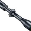 R3 4-12x40mm Scope DZ22BDC