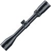 R3 4-12x40mm Scope DZ22BDC