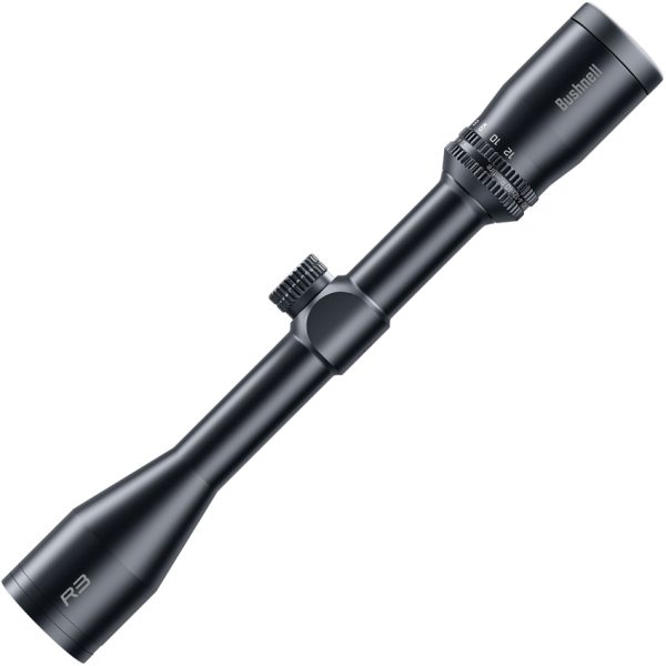 R3 4-12x40mm Scope DZ22BDC