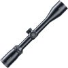 R3 4-12x40mm Scope DZ22BDC