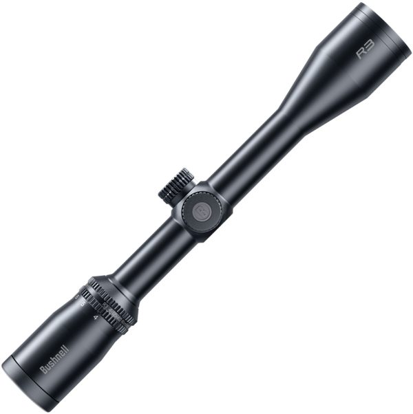 R3 4-12x40mm Scope DZ22BDC