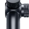 R3 4-12x40mm Scope DZ22BDC