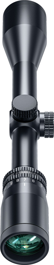 R3 4-12x40mm Scope DZ22BDC