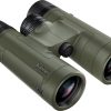 R3 Binoculars 8x42mm