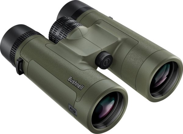 R3 Binoculars 8x42mm