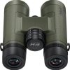 R3 Binoculars 8x42mm