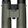 R3 Binoculars 8x42mm