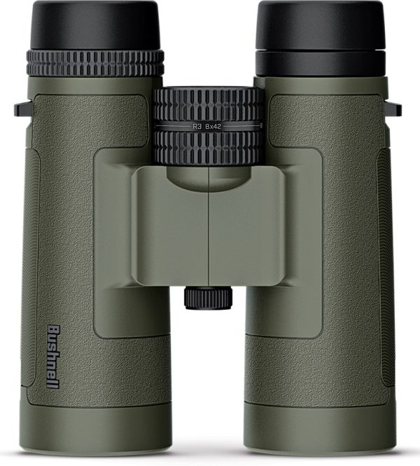 R3 Binoculars 8x42mm