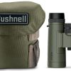 R3 Binoculars 8x42mm