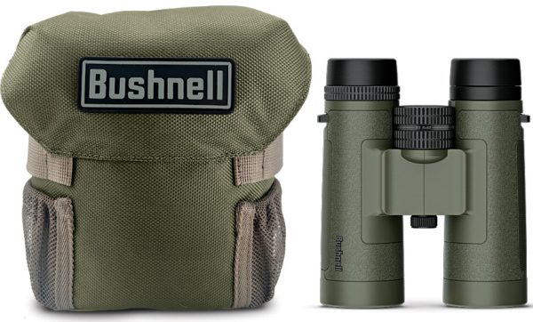 R3 Binoculars 8x42mm