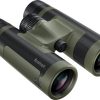 R5-Series Binocular Photos R5 Binoculars 10x42mm