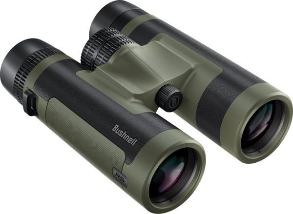 R5-Series Binocular Photos R5 Binoculars 10x42mm