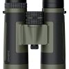 R5-Series Binocular Photos R5 Binoculars 10x42mm