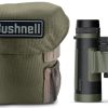 R5-Series Binocular Photos R5 Binoculars 10x42mm