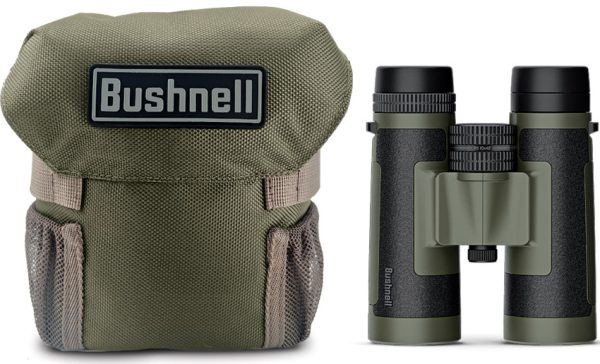 R5-Series Binocular Photos R5 Binoculars 10x42mm