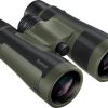 R5 Binoculars 12x50mm
