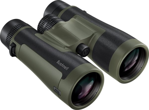 R5 Binoculars 12x50mm