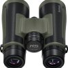 R5 Binoculars 12x50mm