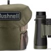 R5 Binoculars 12x50mm