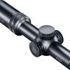 R5 1-6x24mm Scope