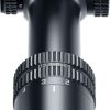 R5 1-6x24mm Scope