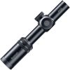 R5 1-6x24mm Scope