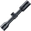 R5 3-9x40mm Scope DOA-LRH800