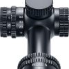R5 3-9x40mm Scope DOA-LRH800