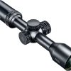 R5 3-9x40mm Scope Multi-X