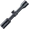 R5 3-9x40mm Scope Multi-X