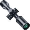 R5 3-9x40mm Scope Multi-X