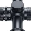 R5 3-9x50mm Scope Multi-X