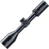 R5 3-9x50mm Scope Multi-X