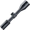 R5 3-9x50mm Scope Multi-X