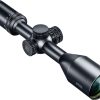 R5 3-18x50mm Scope DOA