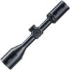 R5 3-18x50mm Scope DOA