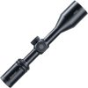 R5 3-18x50mm Scope DOA