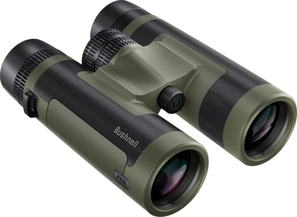 R5 Binoculars 8x42mm
