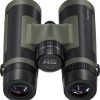 R5 Binoculars 8x42mm